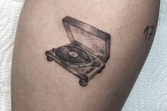 1DCB190B-F37A-47B4-A020-316EF7EE6749