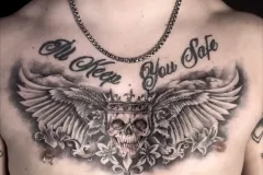 BC2D9D43-66F2-4A1B-BF95-3BB3A6D4B0FA-scaled-1