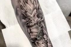 E49298D7-CD35-4181-854D-4340BE985AC3-scaled-1