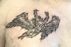 EC8B66C9-C766-4D2E-A797-305D2DBDEDD9-scaled-1