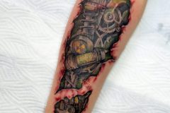 3839CACA-ABD5-4841-BCD8-EE49F8E5196C-scaled-1