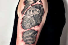 56A9656C-27BF-4C1C-83C0-851F0EB2B698-scaled-1