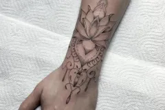 AE511D1B-19AF-48EA-9A28-18A2860AD236-scaled-1