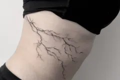 BEED697E-B0C1-40D9-8328-4246EA1AB3DD-scaled-1