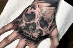 663FDCD2-7C6F-4CF6-84EB-ABD5D5E458BB-scaled-1