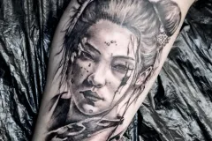 A390D748-B7A5-40D9-9780-A2961C69064E-scaled-1