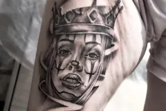 C8A571CF-D999-4BE8-BF9B-BAB19CEF7AFC-scaled-1