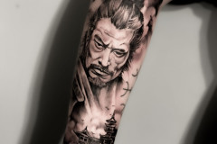 IMG_8356_jpg-scaled-1