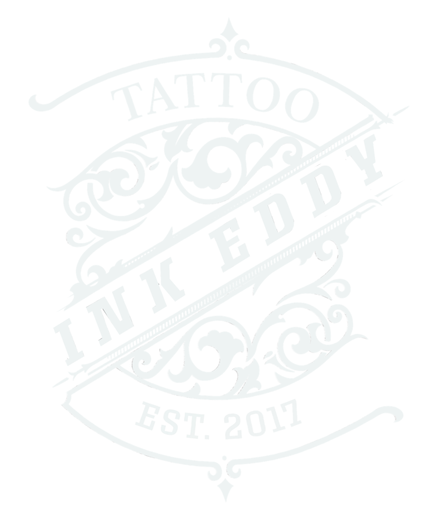 ink eddy tattoo