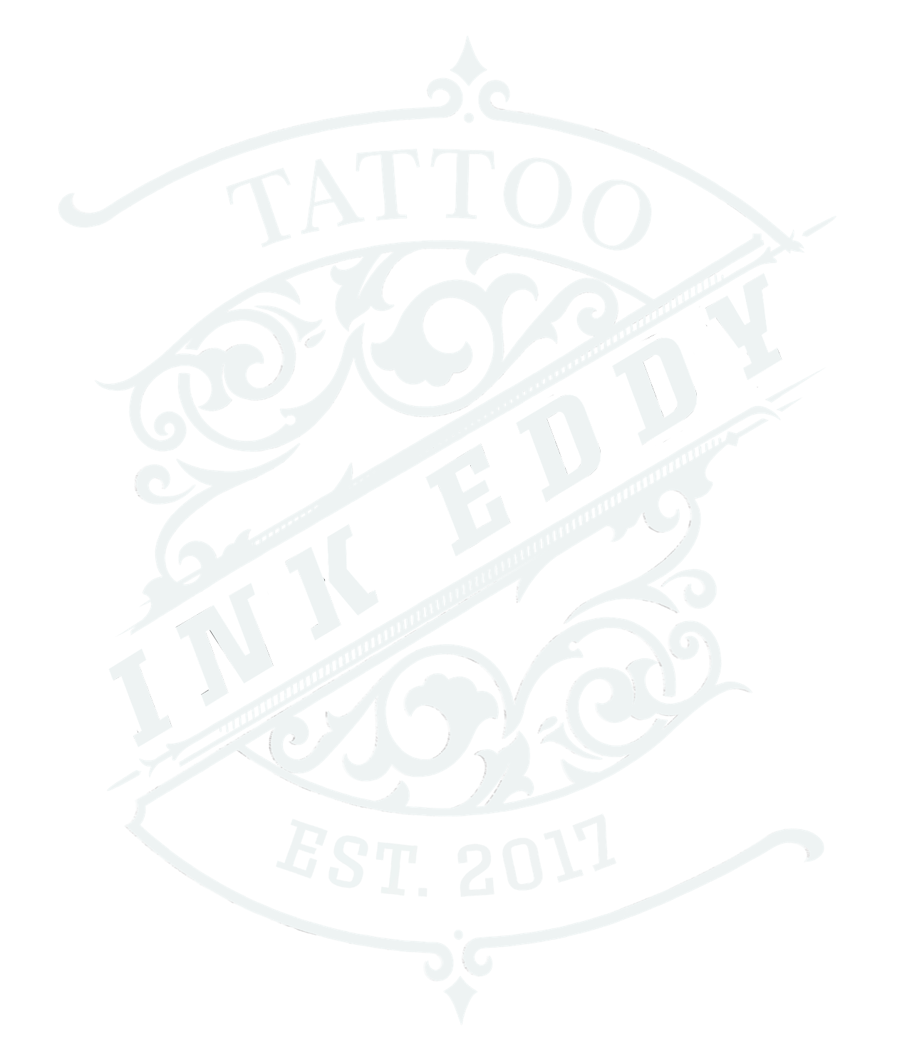 ink eddy tattoo